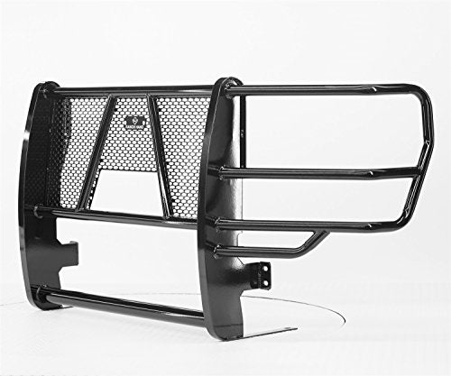 Ranch Hand GGF171BLC Grille Guard