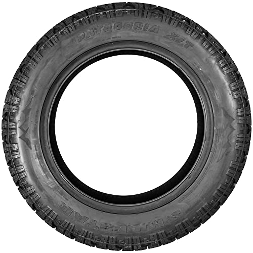 275/60R20 116T XL BW MILESTAR PATAGONIA X/T