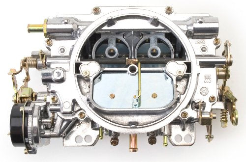 Edelbrock 1403 Performer Carburetor