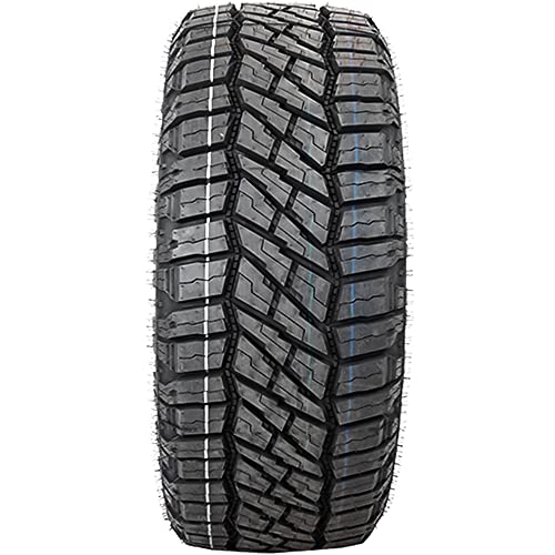 275/60R20 116T XL BW MILESTAR PATAGONIA X/T