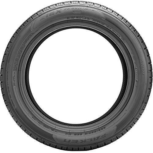 Falken Ziex ZE950 All-Season Radial Tire - 185/55R16 83H