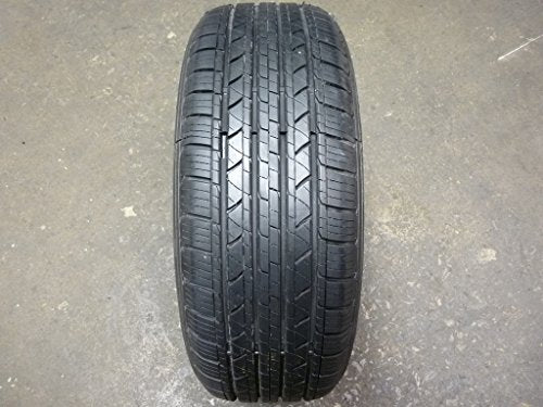 Milestar MS932 Sport All-Season Radial Tire - 205/55R16 91V