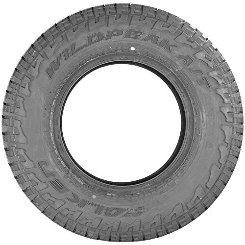 Falken Wildpeak A/T3W all_ Terrain Radial Tire-265/75R16 116T