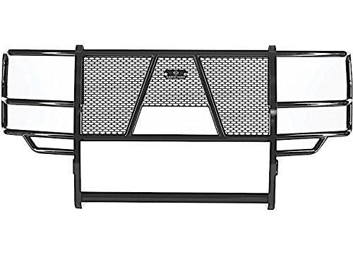 Ranch Hand GGF171BLC Grille Guard