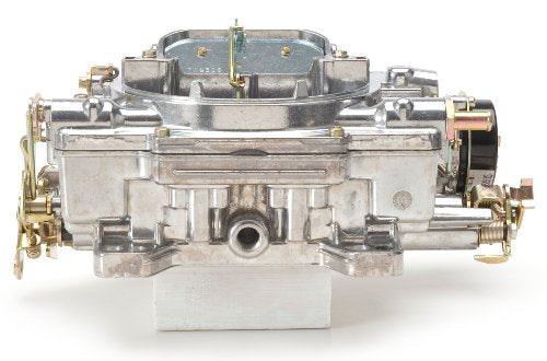 Edelbrock 1403 Performer Carburetor