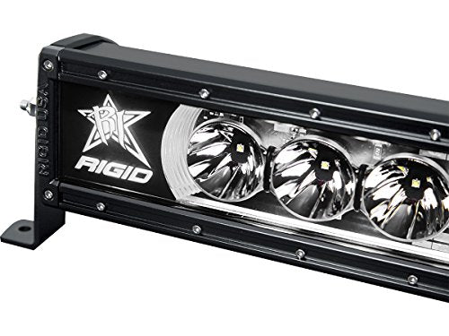 Rigid Industries 22000 White 20" Radiance Backlight Light Bar