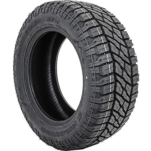 275/60R20 116T XL BW MILESTAR PATAGONIA X/T