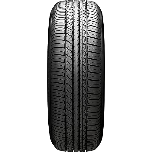 225/55R18 98H FALKEN ZIEX ZE001 A/S OE BW