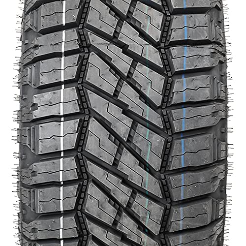 275/60R20 116T XL BW MILESTAR PATAGONIA X/T