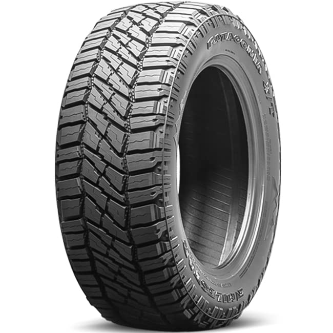 275/60R20 116T XL BW MILESTAR PATAGONIA X/T