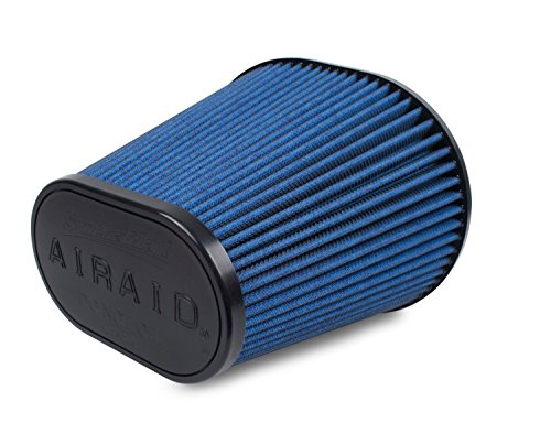 Airaid 723-243 Blue Dry Replacement Filter
