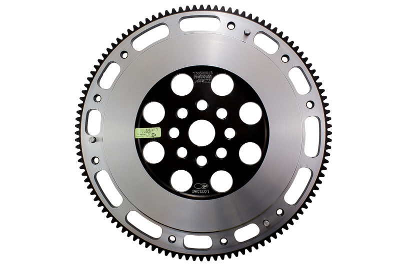 Advanced Clutch 600105 ACT XACT Flywheel Prolite