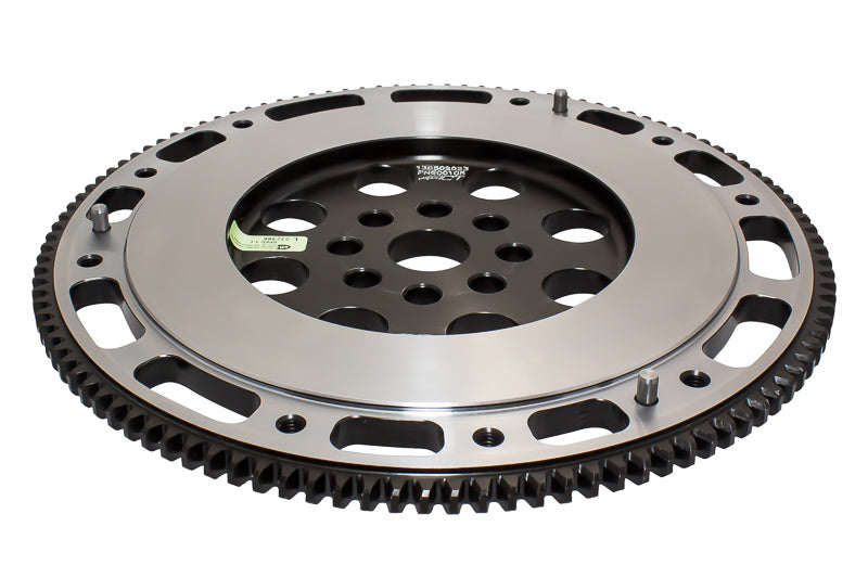 Advanced Clutch 600105 ACT XACT Flywheel Prolite