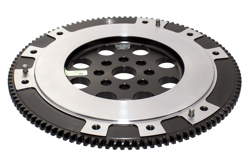 Advanced Clutch 600110 ACT XACT Flywheel Streetlite