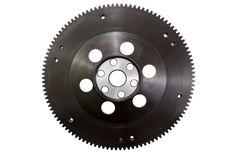 Advanced Clutch 600120 ACT XACT Flywheel Streetlite