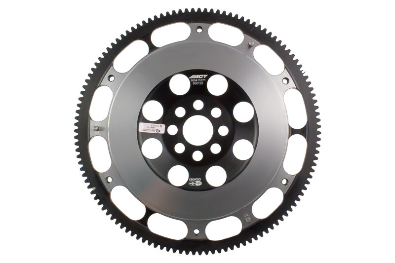 Advanced Clutch 600125 ACT XACT Flywheel Prolite