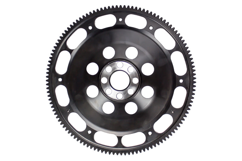 Advanced Clutch 600125 ACT XACT Flywheel Prolite