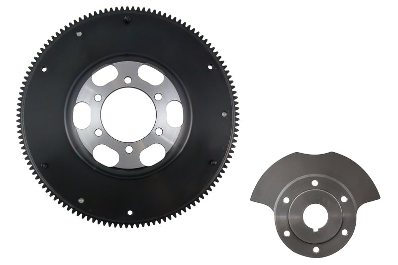 Advanced Clutch 600145-03 ACT Flywheel Kit Streetlite