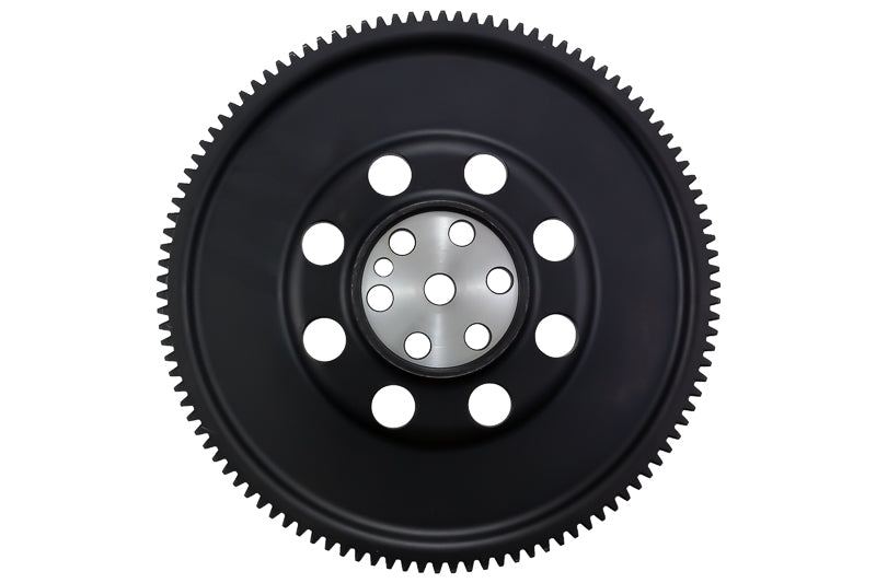 Advanced Clutch 600155 ACT XACT Flywheel Streetlite