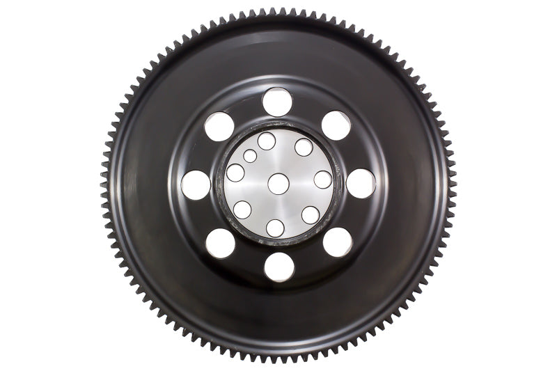 Advanced Clutch 600160 ACT XACT Flywheel Streetlite