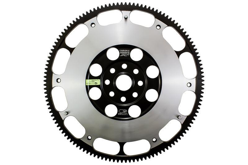 Advanced Clutch 600170 ACT XACT Flywheel Prolite