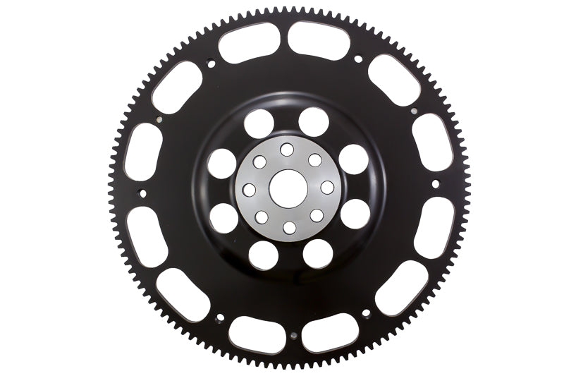 Advanced Clutch 600170 ACT XACT Flywheel Prolite