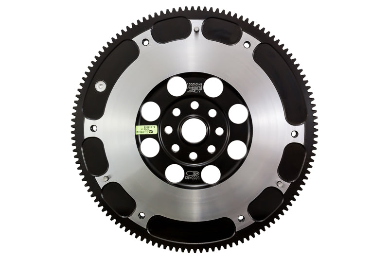 Advanced Clutch 600175 ACT XACT Flywheel Streetlite