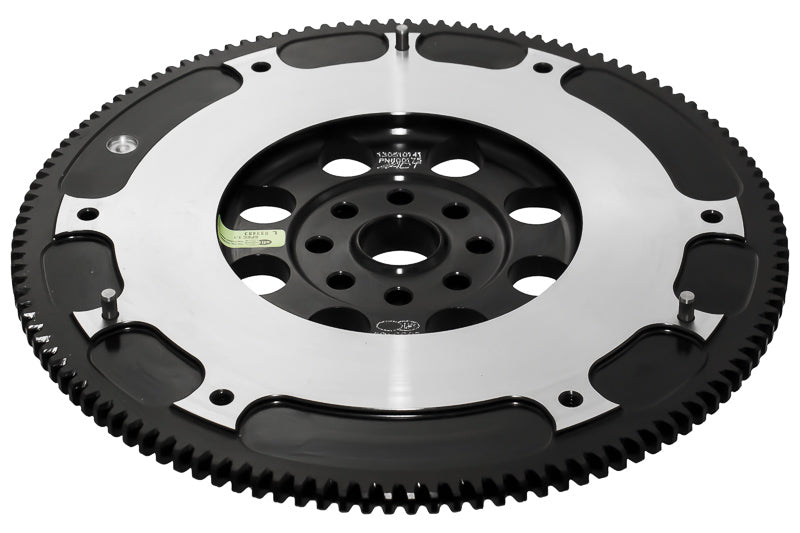 Advanced Clutch 600175 ACT XACT Flywheel Streetlite