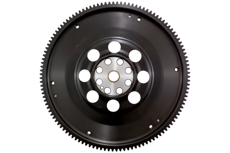 Advanced Clutch 600190 ACT XACT Flywheel Streetlite