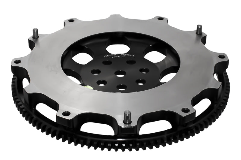 Advanced Clutch 600210 ACT XACT Flywheel Prolite