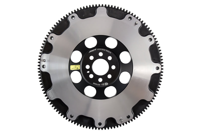 Advanced Clutch 600215 ACT XACT Flywheel Streetlite