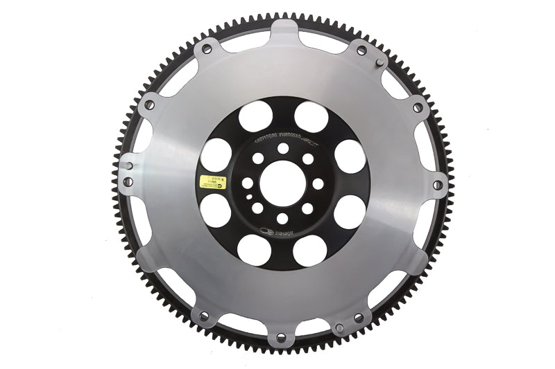 Advanced Clutch 600220 ACT XACT Flywheel Prolite