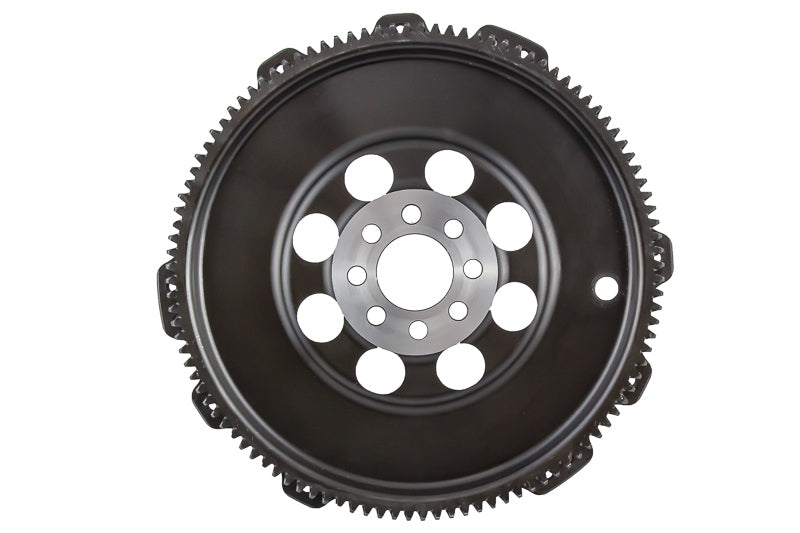 Advanced Clutch 600225 ACT XACT Flywheel Streetlite