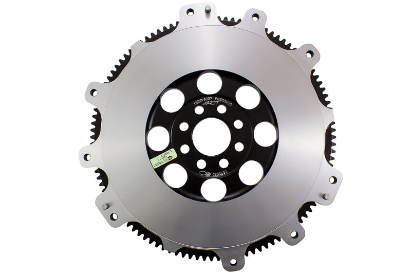 Advanced Clutch 600230 ACT XACT Flywheel Prolite