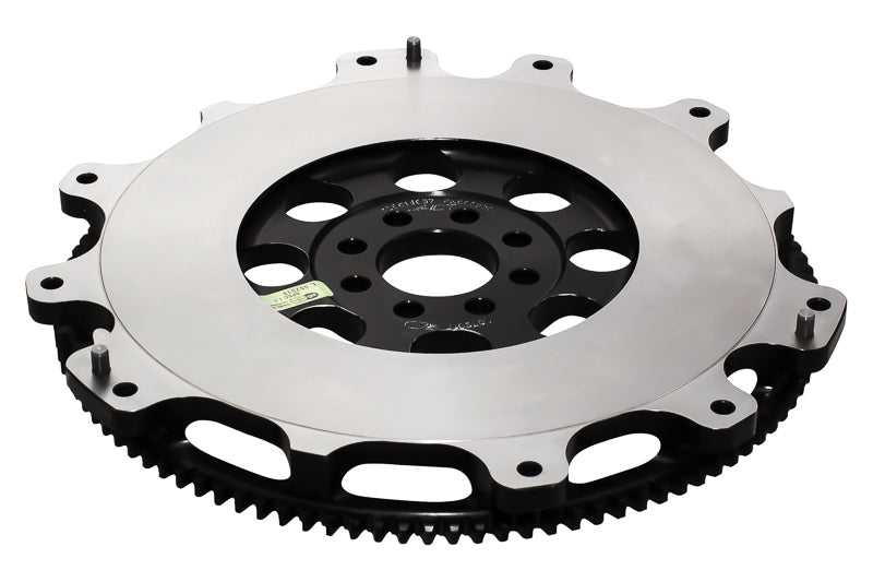 Advanced Clutch 600230 ACT XACT Flywheel Prolite