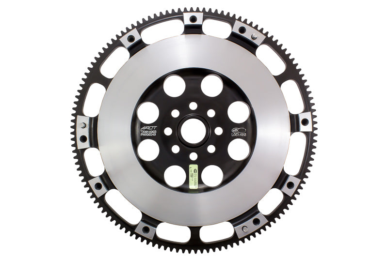 Advanced Clutch 600240 ACT XACT Flywheel Prolite