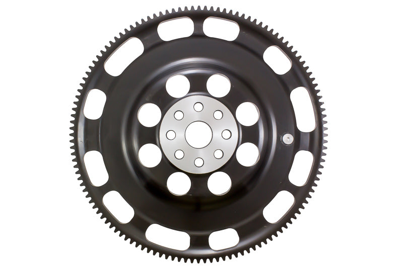 Advanced Clutch 600240 ACT XACT Flywheel Prolite