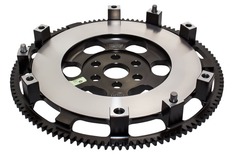 Advanced Clutch 600255 ACT XACT Flywheel Prolite