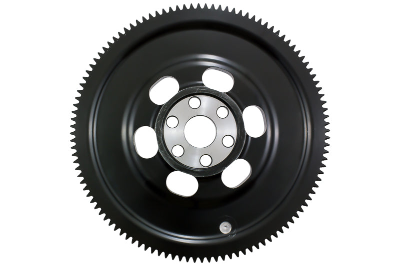 Advanced Clutch 600290 ACT XACT Flywheel Streetlite