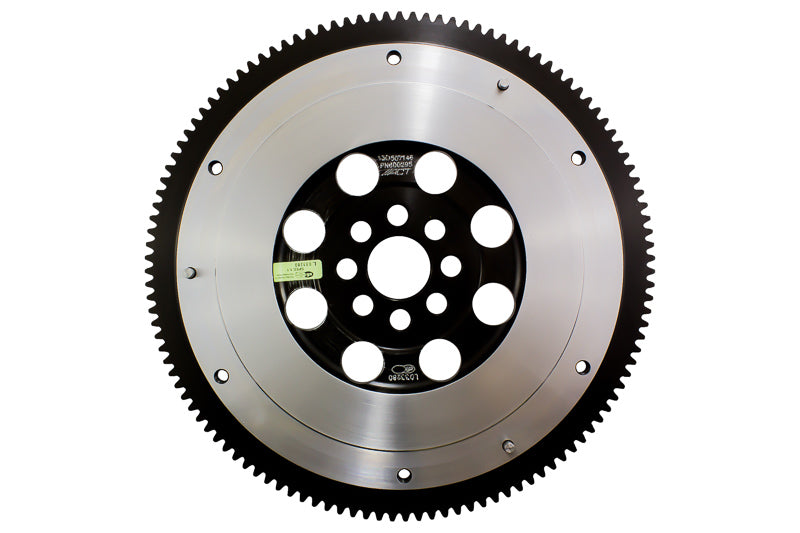 Advanced Clutch 600295 ACT XACT Flywheel Streetlite