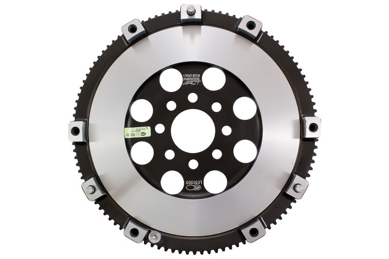 Advanced Clutch 600330 ACT XACT Flywheel Prolite