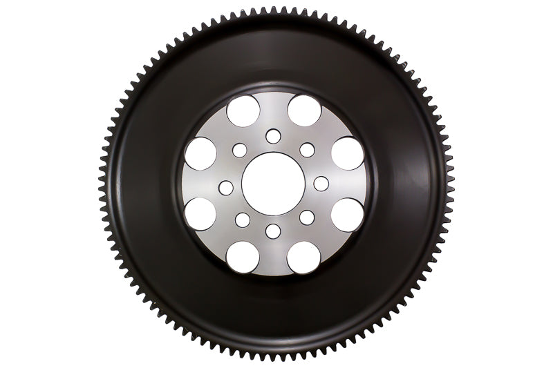 Advanced Clutch 600330 ACT XACT Flywheel Prolite