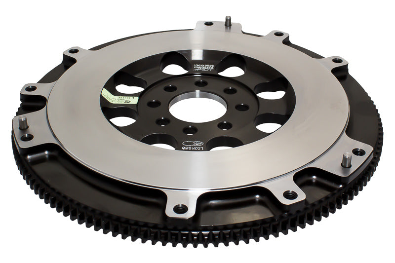 Advanced Clutch 600340 ACT XACT Flywheel Streetlite