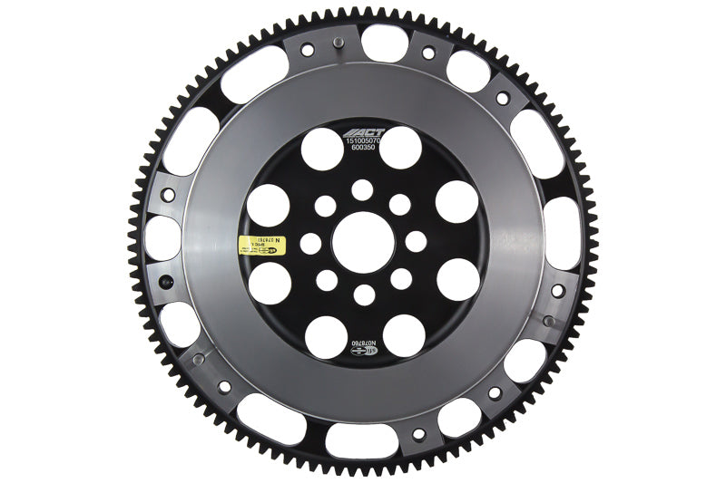 Advanced Clutch 600350 ACT XACT Flywheel Prolite