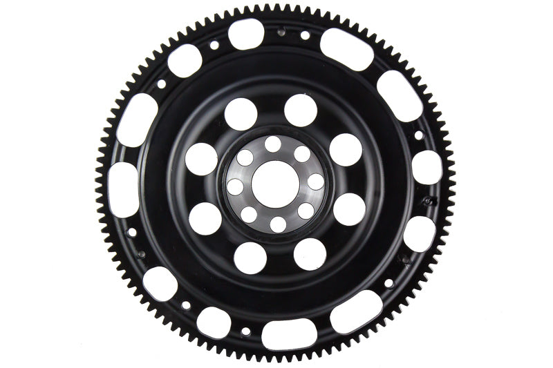 Advanced Clutch 600350 ACT XACT Flywheel Prolite