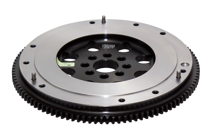 Advanced Clutch 600355 ACT XACT Flywheel Streetlite