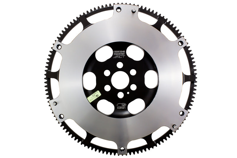 Advanced Clutch 600360 ACT XACT Flywheel Prolite