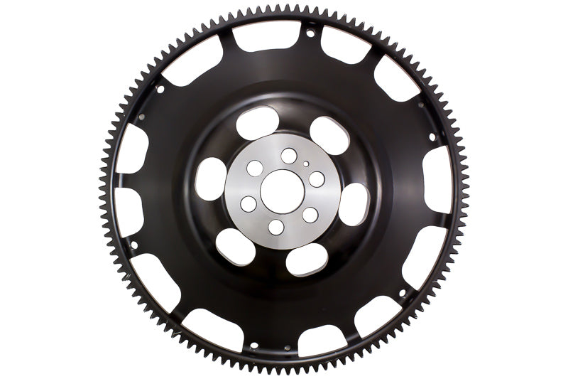 Advanced Clutch 600360 ACT XACT Flywheel Prolite