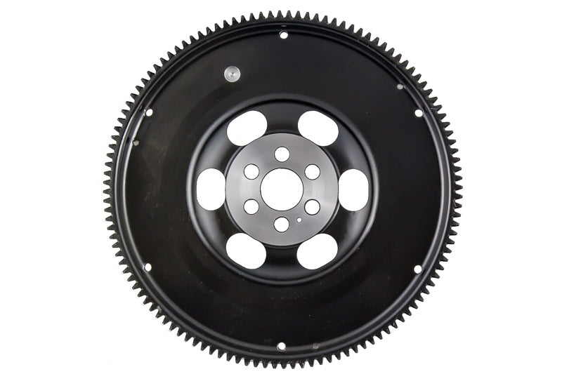 Advanced Clutch 600365 ACT XACT Flywheel Streetlite