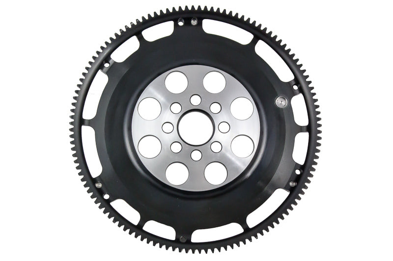 Advanced Clutch 600390 ACT XACT Flywheel Prolite